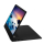 Lenovo IdeaPad C300 C340-14API Ryzen 5-3500U/8GB/256GB SSD/14"/Win1 - 1461284 - zdjęcie 7